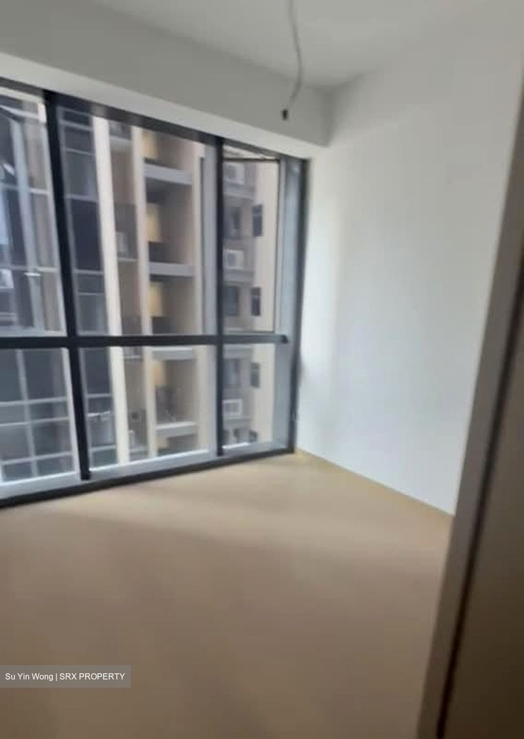 Tanah Merah Kechil Link (D16), Condominium #561225411